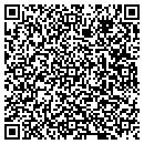 QR code with shoes-best-price.com contacts