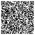QR code with Gametime Athletics contacts