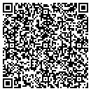 QR code with AAA Lot Mowing Inc contacts