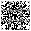 QR code with Medical Equations Inc contacts