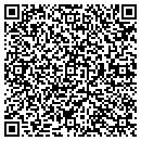 QR code with Planet Burger contacts
