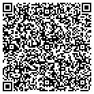 QR code with Medical Income Concepts Inc contacts