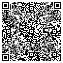 QR code with Finance Board contacts