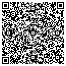 QR code with A J J Lawn Mowing contacts