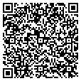QR code with Qualex contacts
