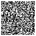 QR code with Pops contacts