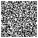 QR code with Shooze Inc contacts