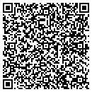 QR code with Key 2 Joy, Inc. contacts