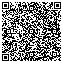 QR code with A J 's Mow And Blow contacts