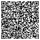 QR code with Fruit & Wine Real Est contacts