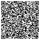 QR code with Allied Mowing Service Inc contacts