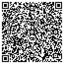 QR code with Que Taco contacts