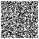 QR code with Millwood Furniture contacts