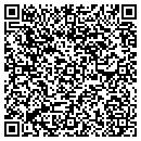 QR code with Lids Locker Room contacts