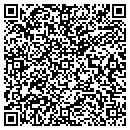 QR code with Lloyd Kneller contacts
