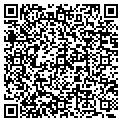 QR code with Alva Lot Mowing contacts