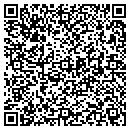 QR code with Korb Lacey contacts