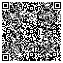 QR code with Kripalu Yoga Center contacts