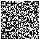 QR code with Loveshack contacts