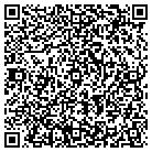 QR code with Midland Memorial Foundation contacts