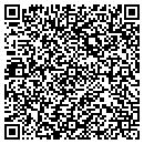 QR code with Kundalini Yoga contacts
