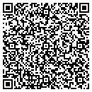 QR code with Lulu Lemon Athletica contacts