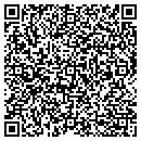 QR code with Kundalini Yoga In Park Slope contacts