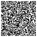 QR code with Moskow John B MD contacts