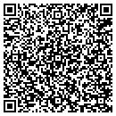 QR code with Jim D Gables Rev contacts