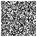 QR code with Lake Blue Yoga contacts