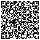 QR code with Lulutemon Athletica contacts
