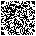 QR code with Anthony C Arender contacts