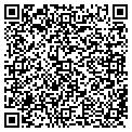 QR code with Nest contacts