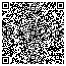 QR code with Memphis Sportsmaster contacts