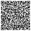 QR code with Rjs Branding Iron contacts