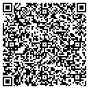 QR code with Granby Ranch Land Co contacts