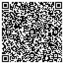 QR code with Mountain Outfitters contacts