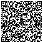 QR code with Murphys Used Appliances Furniture contacts