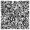 QR code with A-1 Preservation LLC contacts