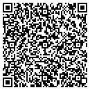 QR code with A Better Cut Lawn contacts