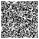 QR code with Laurito Keri-Ann contacts