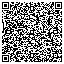 QR code with Stride Rite contacts