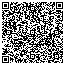 QR code with Outdoor Inc contacts