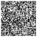 QR code with Stride Rite contacts