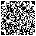 QR code with Laundry Gordon 1 contacts