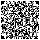 QR code with Rockin Burgers & Dogs contacts