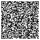 QR code with Pole Position contacts