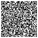 QR code with Gregory D Geller contacts