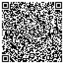 QR code with Stride Rite contacts