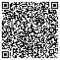 QR code with Harvey Matloff DDS contacts